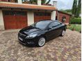 FORD FOCUS 2008/10 - 5