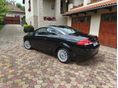 FORD FOCUS 2008/10 - 6