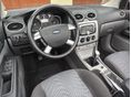 FORD FOCUS 2008/10 - 7