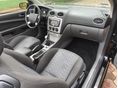 FORD FOCUS 2008/10 - 8