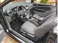FORD FOCUS 2008/10 - 9