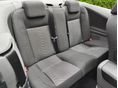 FORD FOCUS 2008/10 - 10