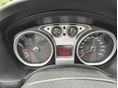 FORD FOCUS 2008/10 - 11