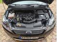 FORD FOCUS 2008/10 - 12