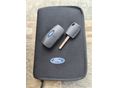 FORD FOCUS 2008/10 - 14