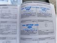 FORD FOCUS 2008/10 - 16