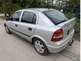 OPEL ASTRA G 2003/1 - 3