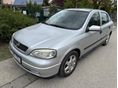 OPEL ASTRA G 1.2 16V Club