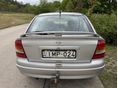 OPEL ASTRA G 2003/1 - 6