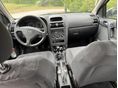 OPEL ASTRA G 2003/1 - 7