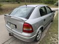 OPEL ASTRA G 2003/1 - 4
