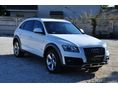 AUDI Q5 2010/9 - 2