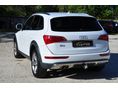 AUDI Q5 2010/9 - 3
