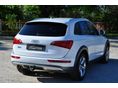 AUDI Q5 2010/9 - 4