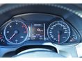 AUDI Q5 2010/9 - 5