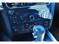 AUDI Q5 2010/9 - 6