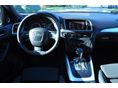 AUDI Q5 2010/9 - 8