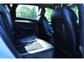 AUDI Q5 2010/9 - 9