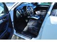 AUDI Q5 2010/9 - 11
