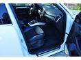 AUDI Q5 2010/9 - 12