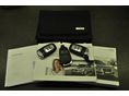 AUDI Q5 2010/9 - 13