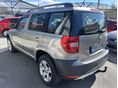 SKODA YETI 2009/6 - 2