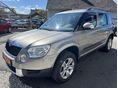 SKODA YETI 2009/6 - 3