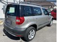 SKODA YETI 2009/6 - 4