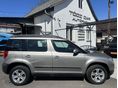 SKODA YETI 2009/6 - 5