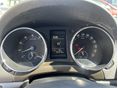 SKODA YETI 2009/6 - 14