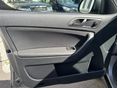 SKODA YETI 2009/6 - 16