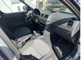 SKODA YETI 2009/6 - 18