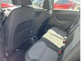 SKODA YETI 2009/6 - 20
