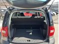 SKODA YETI 2009/6 - 23