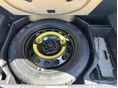 SKODA YETI 2009/6 - 24