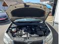 SKODA YETI 2009/6 - 25
