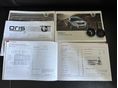 SKODA YETI 2009/6 - 27