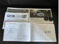 SKODA YETI 2009/6 - 29