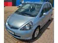 HONDA JAZZ 1.2 S Cool