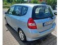 HONDA JAZZ 2006/9 - 2