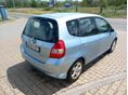 HONDA JAZZ 2006/9 - 3