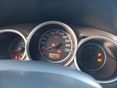 HONDA JAZZ 2006/9 - 5
