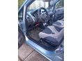 HONDA JAZZ 2006/9 - 6