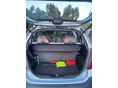 HONDA JAZZ 2006/9 - 7