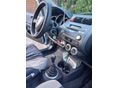HONDA JAZZ 2006/9 - 8