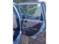 HONDA JAZZ 2006/9 - 9