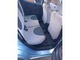 HONDA JAZZ 2006/9 - 10