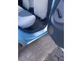 HONDA JAZZ 2006/9 - 11