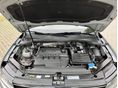 VOLKSWAGEN TIGUAN 2017/10 - 7