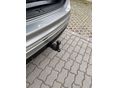 VOLKSWAGEN TIGUAN 2017/10 - 12